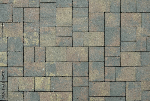 stone pavers 10