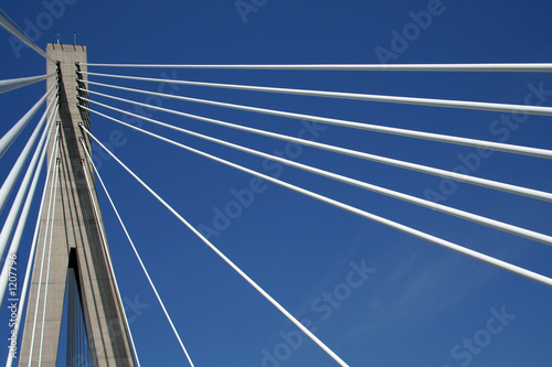 dr. frank tudman's bridge