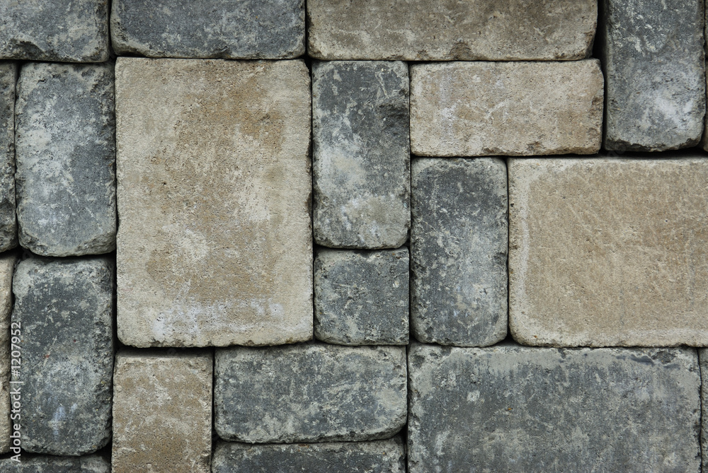 stone pavers 2 stone pavers 2