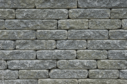 stone wall 5