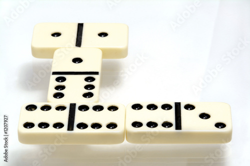 domino game