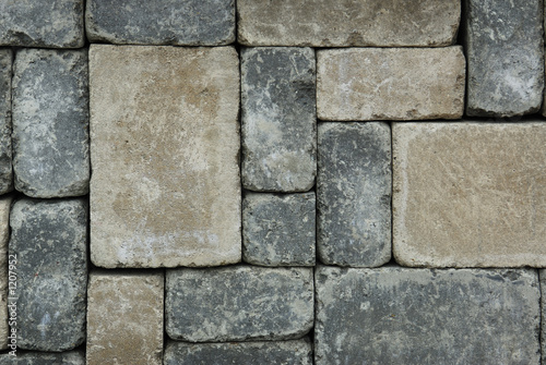 stone pavers 2