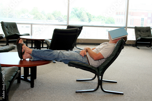  slacker