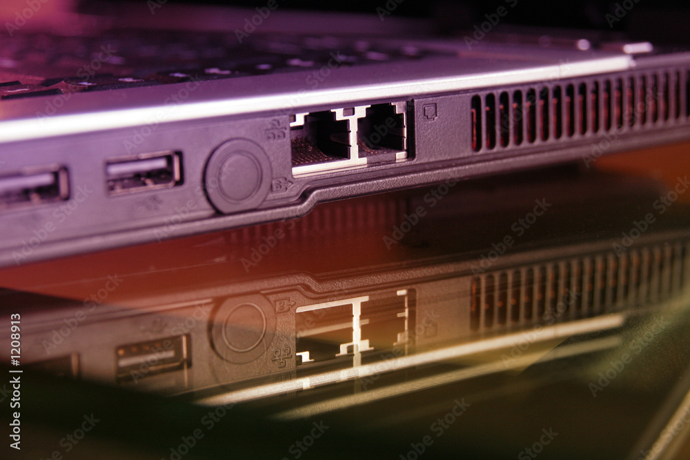 laptop detail laptop detail