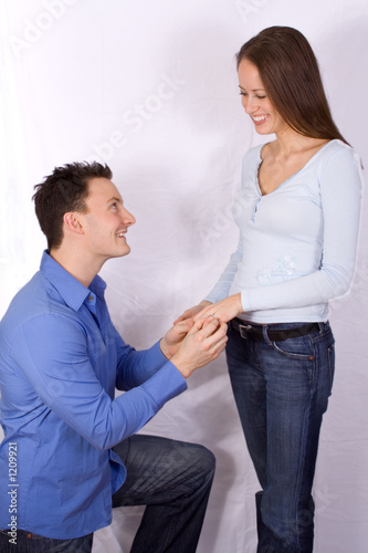 marriage   wedding proposal - will you marry me 