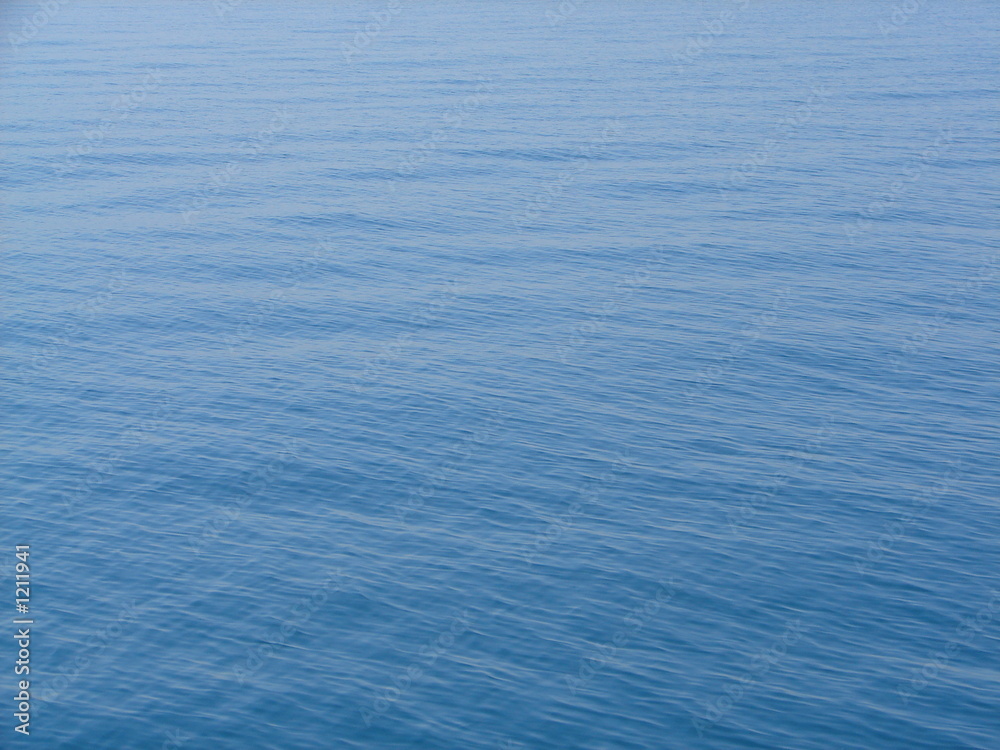 sea backgorund sea backgorund