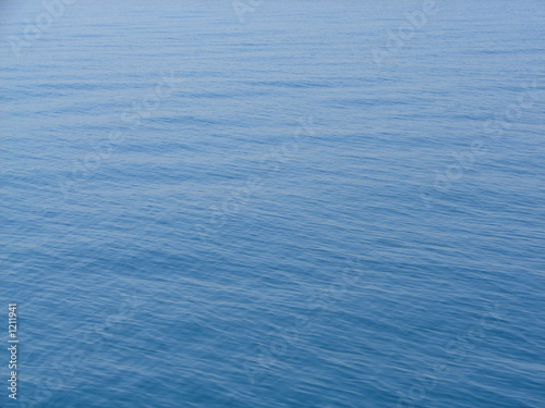 sea backgorund