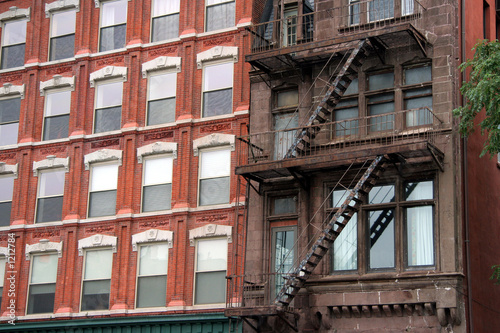 brooklyn loft