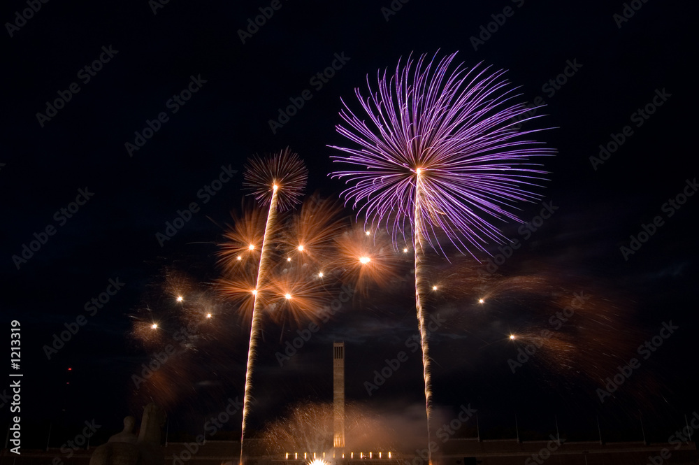 feuerwerk 7 feuerwerk 7