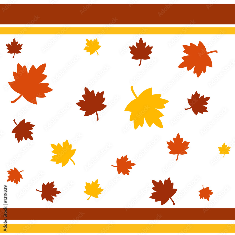 autumn leaves autumn leaves