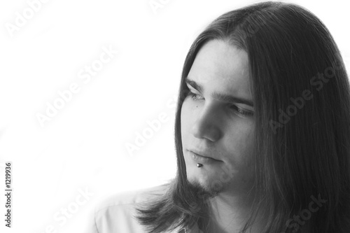 boys profile