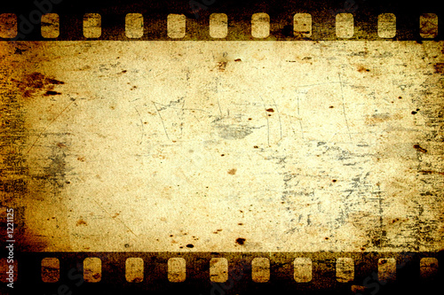 photo frame grunge background photo