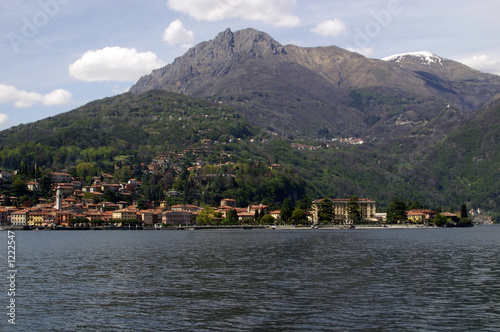 varenna lago di como