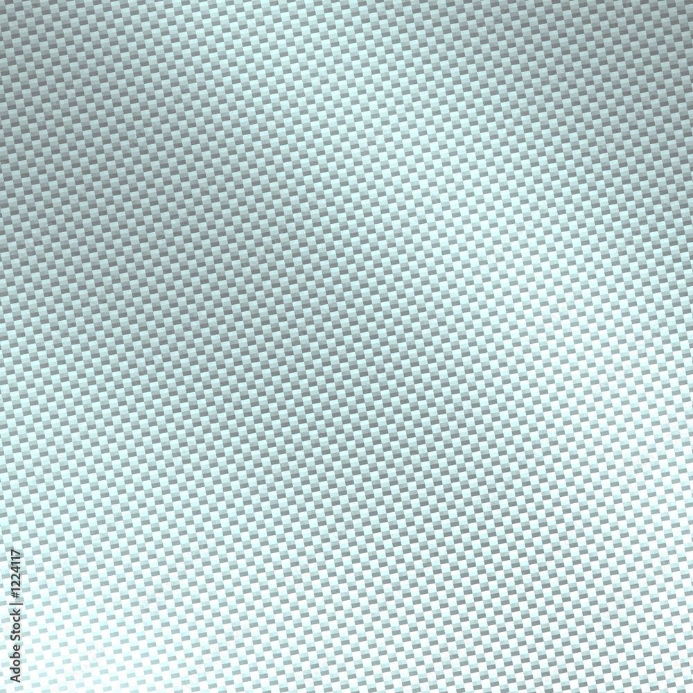 white reflective carbon fiber white reflective carbon fiber