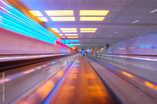 flughafen münchen