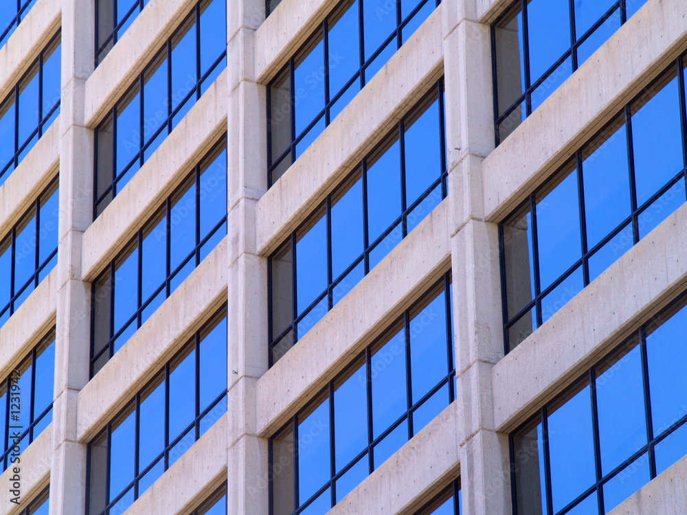 commercial building windows commercial building windows