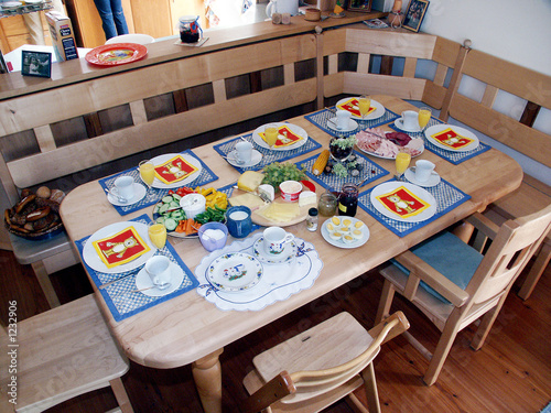 eßtisch
