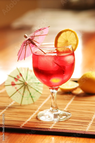 cocktail
