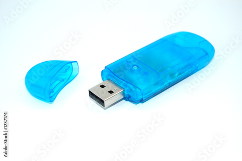 usb stick
