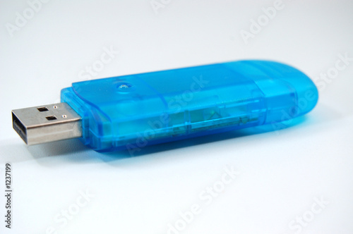 usb stick