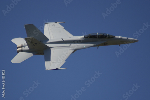 f/a-18f super hornet