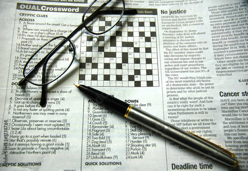 crossword1