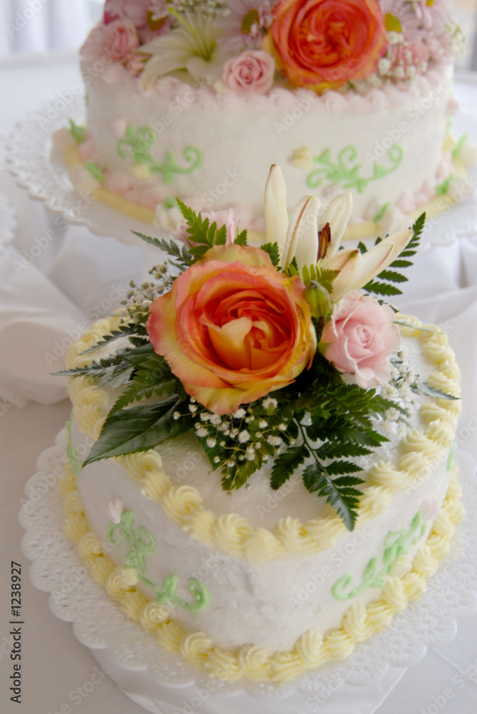 cake cake