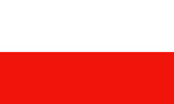 polen fahne