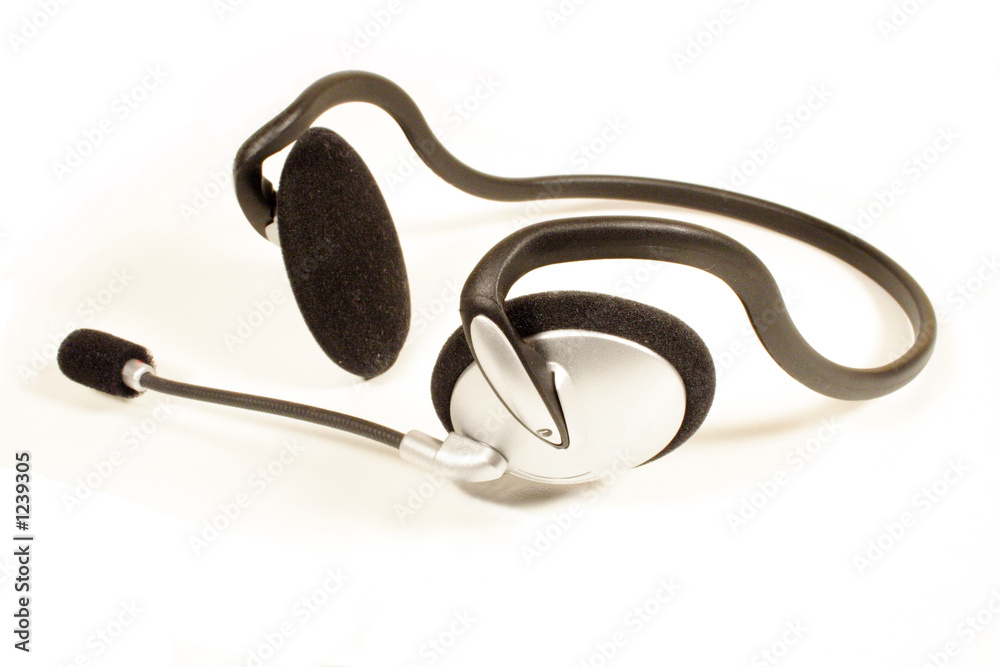 micro casque micro casque