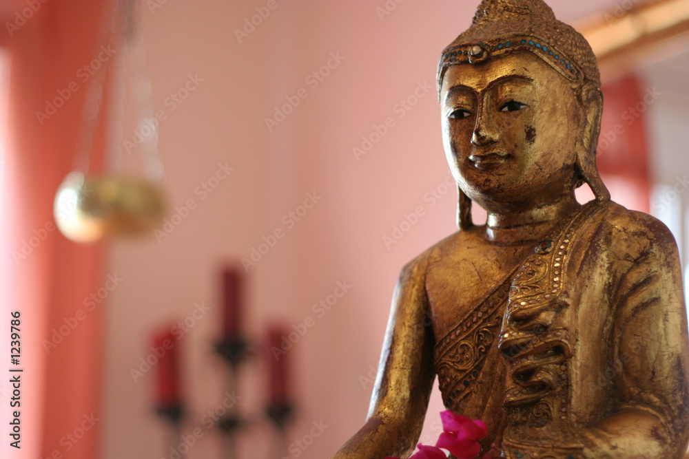 goldener buddha 2 goldener buddha 2