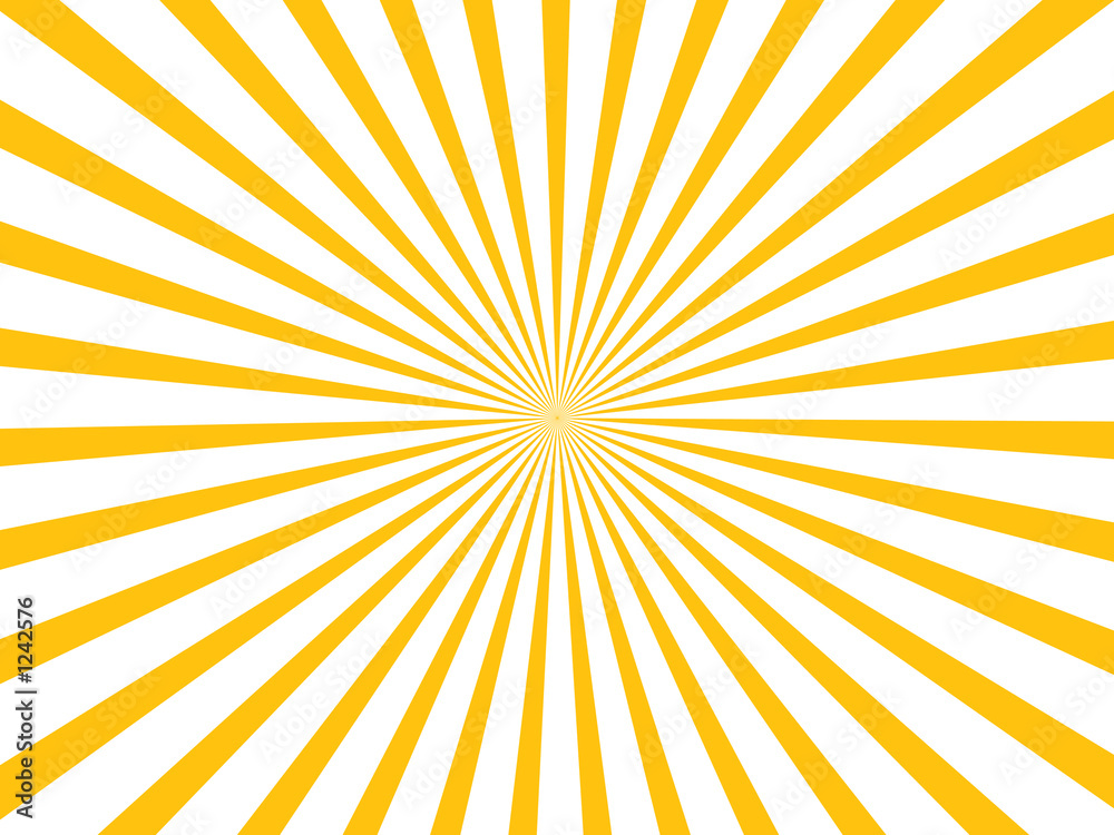 Fototapeta premium texture, yellow, cartoon background