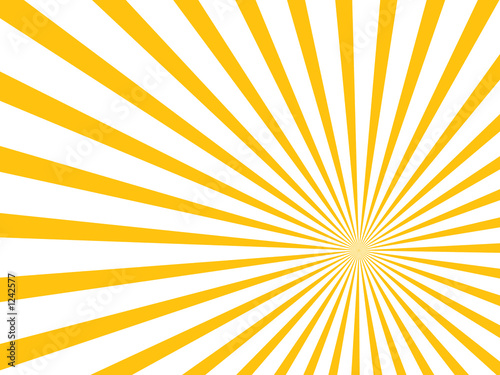 rays, background, texture