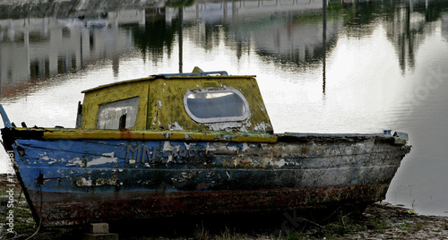 bateau 7