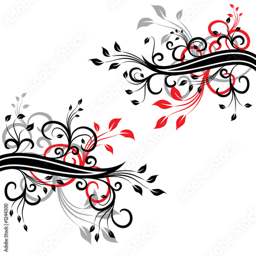 floral design