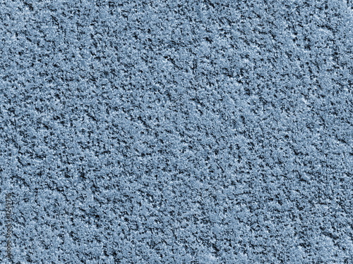 roughcast texture