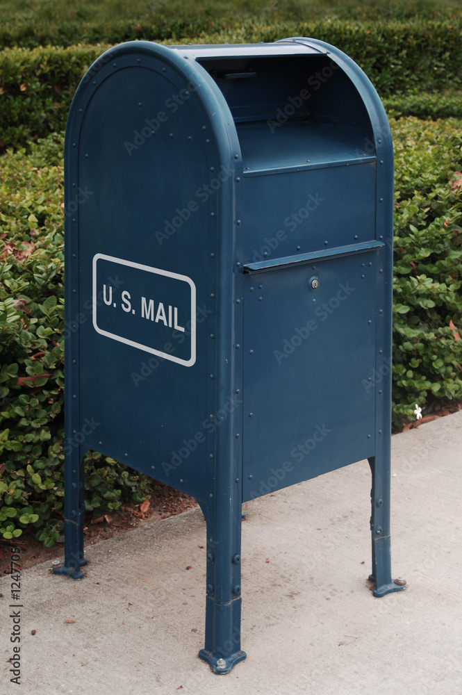 us mail us mail