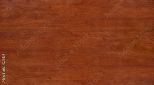 ironwood texture