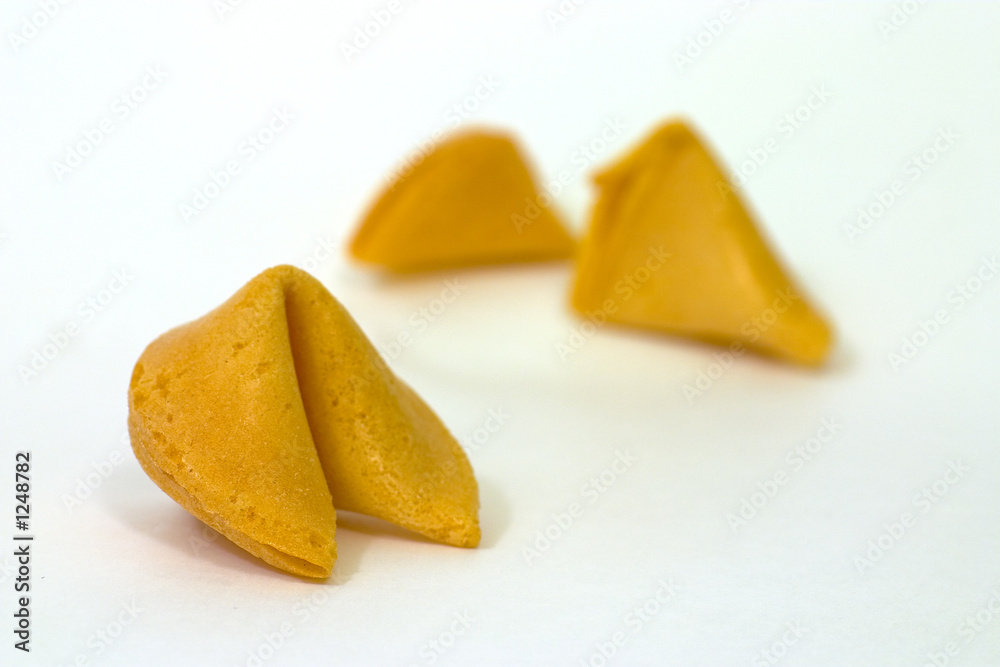 fortune cookies 2 fortune cookies 2