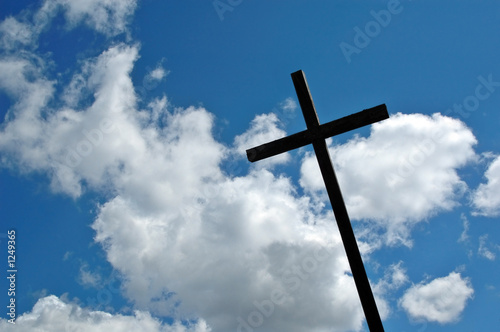 Photography exorcisme