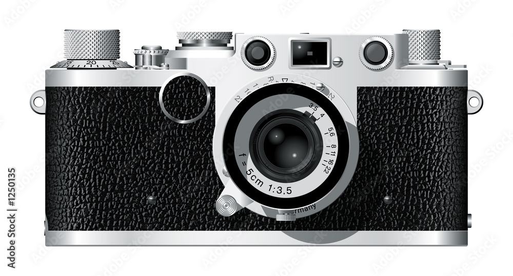 Φωτογραφία leica iif