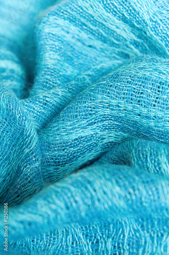 alpaca wool iii