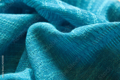 alpaca wool ii