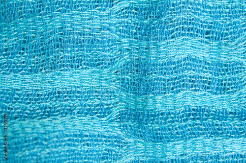 alpaca wool i