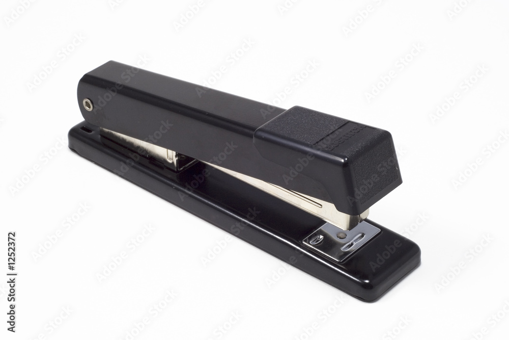 desk stapler angle desk stapler angle
