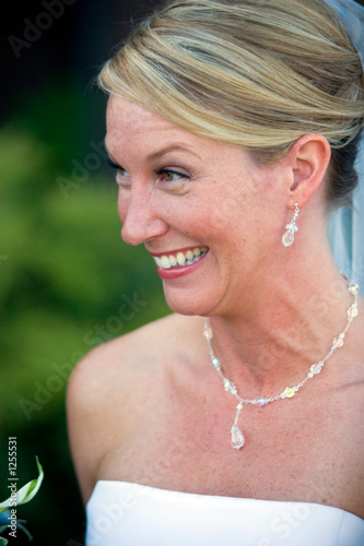 Фотография bride