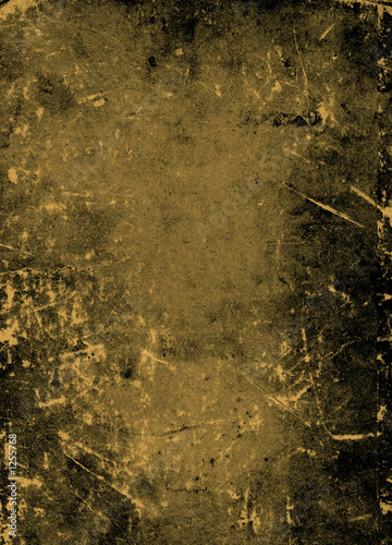 grunge paper