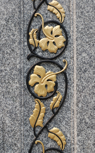  flowers decoration