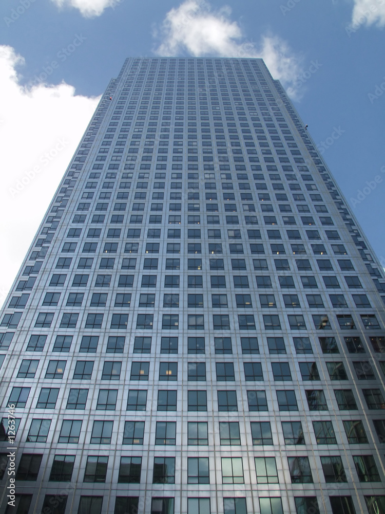 office building office building