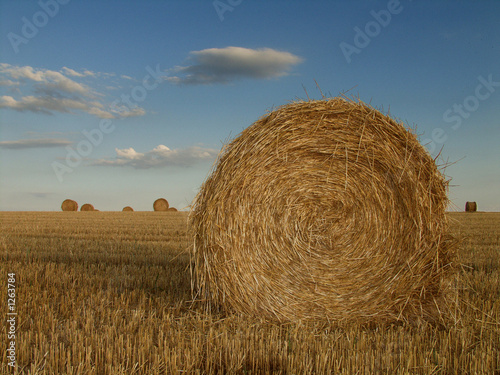 haystack france
