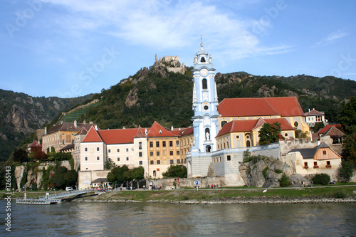 dürnstein